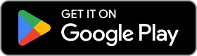 google-badge